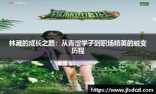 雷竞技RAYBET官方网站