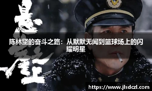 RAYBET官方网站