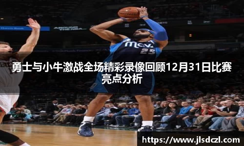 RAYBET官方网站