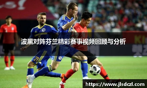 雷竞技RAYBET官方网站