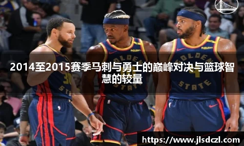 雷竞技RAYBET官方网站